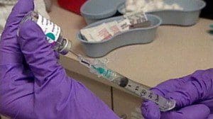 backtoschoolvaccines