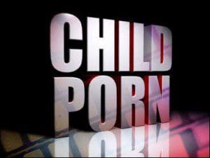 childporn-generic