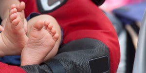 hot-car-safety-thinkstock-93087452-truecar-pricing1