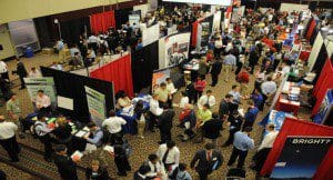 jobfair