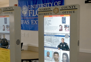 (Photo courtesy: mynews13.com)