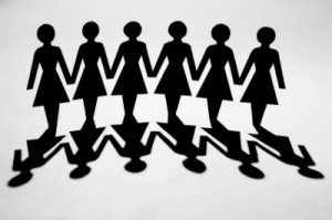 women-empowerment-logo-i6