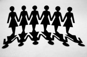 women-empowerment-logo-i6