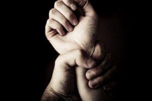 2012-06-12-hapily-abused-375x250