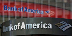 BANKOFAMERICAfinal