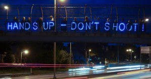 (Photo courtesy: David Brown & Alain Stephens)