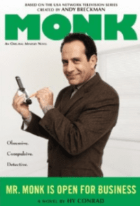 MrMonkIsOpenForBusiness