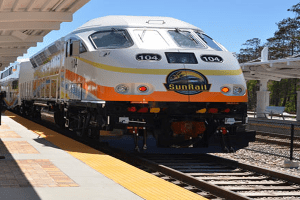 SunRail