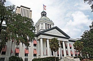 TallahasseeStateCapitol