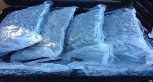 (Photo courtesy: MBI)