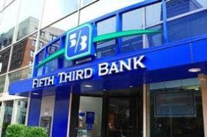 fifth third 315-304