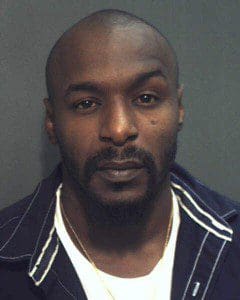 Nicholas Lopez - person of interest in Misty Oaks Apartments double homicide