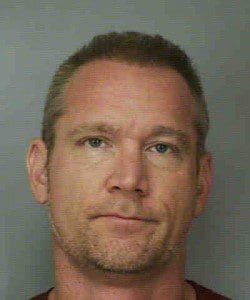 Cline Charles Englund - suspect