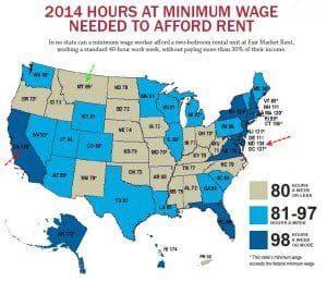 Source: Washington Post 