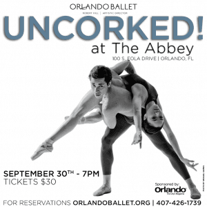 Uncorked-1