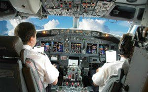 Airplane-Cockpit-With-Pilotfinal
