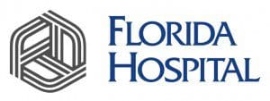 FLHospitallogo