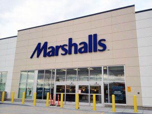 MarshallsStorefinal