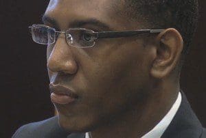 Dante Martin (Photo courtesy: mynews13.com)