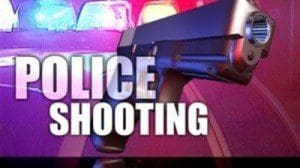 police shooting_q13fox_3
