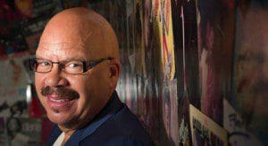 Tom Joyner