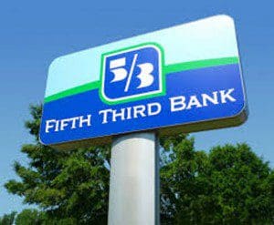 FifthThird