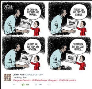 I'ms-Sorry-Son,-But-That's-Just....