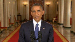 Obamaimmigration
