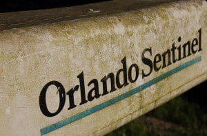 OrlandoSentinelfinal