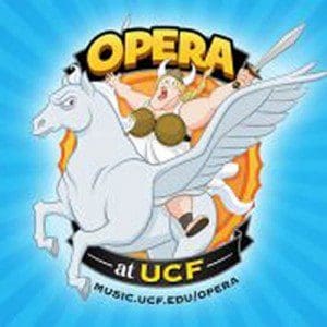 UCFOperaLogofinal