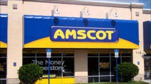 Amscot