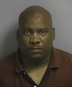 Herve Placide - suspect