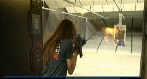 MachineGunAmericafinal