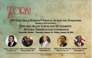 Screen-Shot-2014-09-21-at-1.39.05-PM-540x340