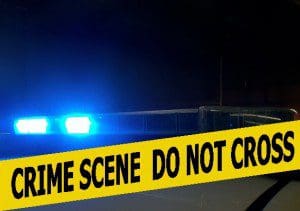 crime-scene-tape-over-lightbar