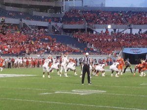 (Photo courtesy: K. Turner)