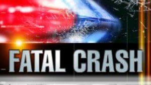 1407878301000-fatal-crash-generic-1