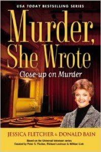 51S6eBIsXcL._SY344_BO1,204,203,200_