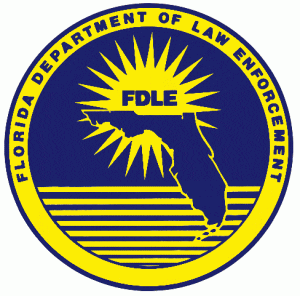 FDLElogo2