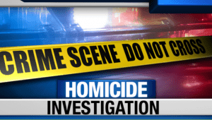 Homicide_Investigation