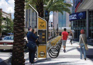 Orlandobikeshare
