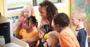 children-learning-at-the-computer1