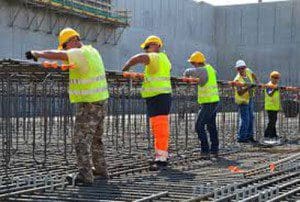 constructionworkers