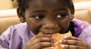 Photo courtesy: Flickr user Steven Depolo