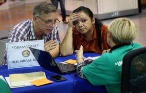 Obamacare1final