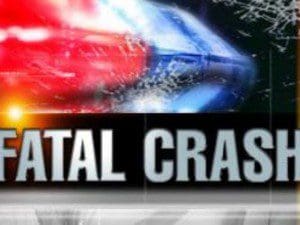 fatalcrash