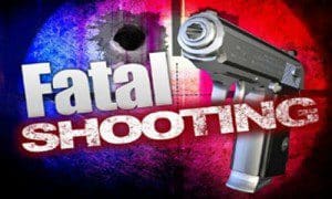 fatalshooting