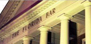 floridabarassociationfinal