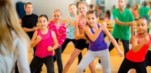 kids-dancing-image