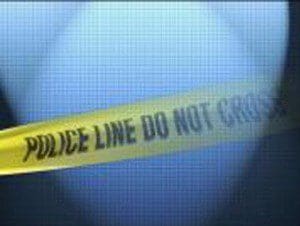 (Photo courtesy: CBS)